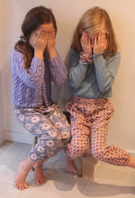 Load image into Gallery viewer, REBECCA Toto Trousers