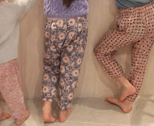 Load image into Gallery viewer, REBECCA Toto Trousers