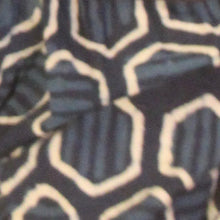 Load image into Gallery viewer, DOREEN Toto Trousers