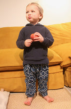 Load image into Gallery viewer, DOREEN Toto Trousers