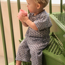 Load image into Gallery viewer, INDIA Kids Set