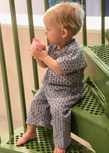 Load image into Gallery viewer, INDIA Kids Set