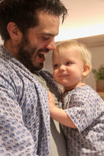 Load image into Gallery viewer, INDIA Kids Set