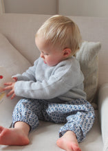 Load image into Gallery viewer, INDIA Toto Trousers