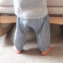 Load image into Gallery viewer, INDIA Toto Trousers