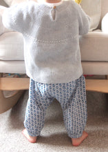 Load image into Gallery viewer, INDIA Toto Trousers