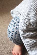 Load image into Gallery viewer, INDIA Toto Trousers