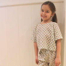 Load image into Gallery viewer, ALICE Kids Set