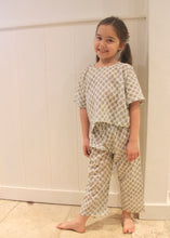 Load image into Gallery viewer, ALICE Kids Set