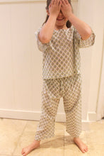 Load image into Gallery viewer, ALICE Kids Set