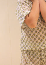 Load image into Gallery viewer, ALICE Kids Set