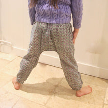 Load image into Gallery viewer, MURIEL Toto Trousers