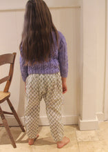 Load image into Gallery viewer, ALICE Toto Trousers