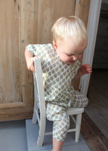 Load image into Gallery viewer, ALICE Kids Set