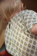 Load image into Gallery viewer, ALICE Kids Set