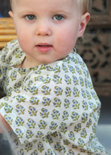 Load image into Gallery viewer, ALICE Kids Set