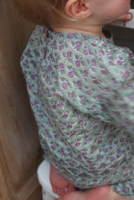 Load image into Gallery viewer, MURIEL Kids Set