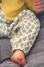 Load image into Gallery viewer, ALICE Toto Trousers