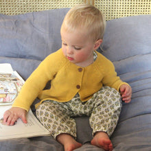 Load image into Gallery viewer, ALICE Toto Trousers