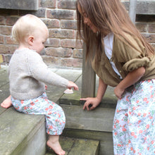 Load image into Gallery viewer, FREIDA Toto Trousers