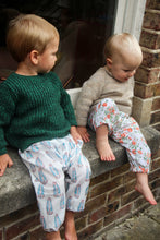 Load image into Gallery viewer, FREIDA Toto Trousers