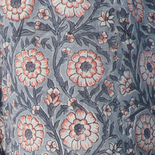 Load image into Gallery viewer, DOREEN Scrunchies