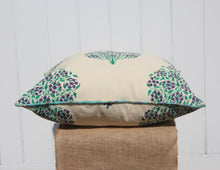 Load image into Gallery viewer, DITCHLING Cushion Cover