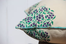 Load image into Gallery viewer, DITCHLING Cushion Cover