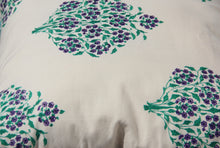 Load image into Gallery viewer, DITCHLING Cushion Cover