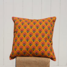 Load image into Gallery viewer, RYE Cushion Cover