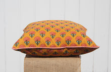Load image into Gallery viewer, RYE Cushion Cover