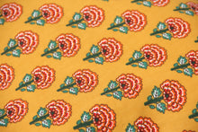 Load image into Gallery viewer, RYE Cushion Cover