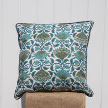 Load image into Gallery viewer, LILY Cushion Cover