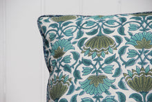 Load image into Gallery viewer, LILY Cushion Cover