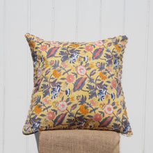 Load image into Gallery viewer, PLUMPTON Cushion Cover