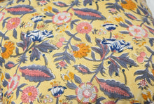 Load image into Gallery viewer, PLUMPTON Cushion Cover