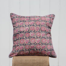 Load image into Gallery viewer, HOVE Cushion Cover