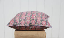 Load image into Gallery viewer, HOVE Cushion Cover