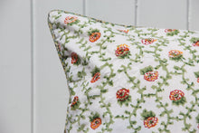 Load image into Gallery viewer, FIRLE Cushion Cover