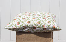 Load image into Gallery viewer, FIRLE Cushion Cover