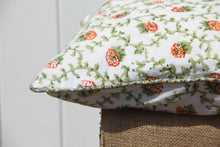 Load image into Gallery viewer, FIRLE Cushion Cover