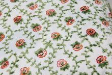 Load image into Gallery viewer, FIRLE Cushion Cover