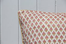Load image into Gallery viewer, AMBERLEY Cushion Cover