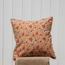 Load image into Gallery viewer, BURWASH Cushion Cover
