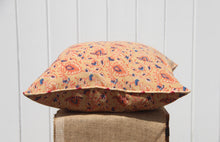 Load image into Gallery viewer, BURWASH Cushion Cover