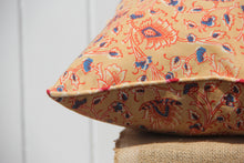 Load image into Gallery viewer, BURWASH Cushion Cover