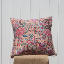 Load image into Gallery viewer, ALFRISTON Cushion Cover