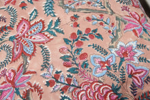 Load image into Gallery viewer, ALFRISTON Cushion Cover