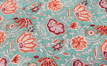 Load image into Gallery viewer, FLETCHING Cushion Cover