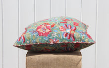 Load image into Gallery viewer, ARDINGLY Cushion Cover
